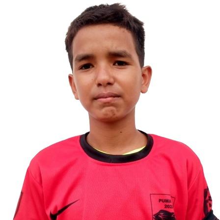 WILSON ALEXANDER RIVAS CORONADO