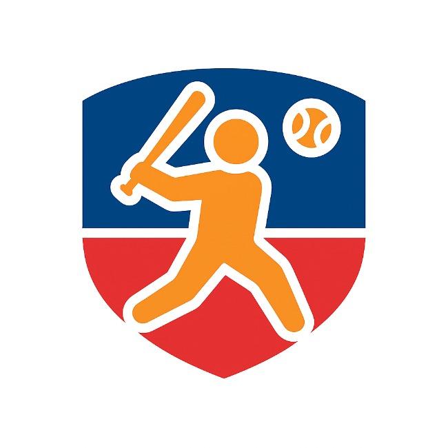 Beisebol