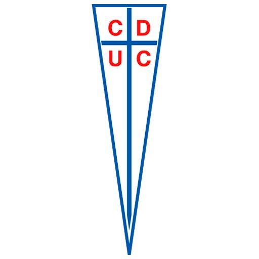 [DIV B] Universidad Catolica