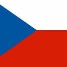 ЧЕХИЯ
