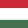 ВЕНГРИЯ