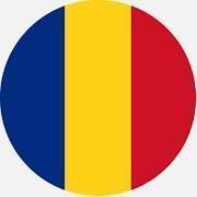 РУМЫНИЯ