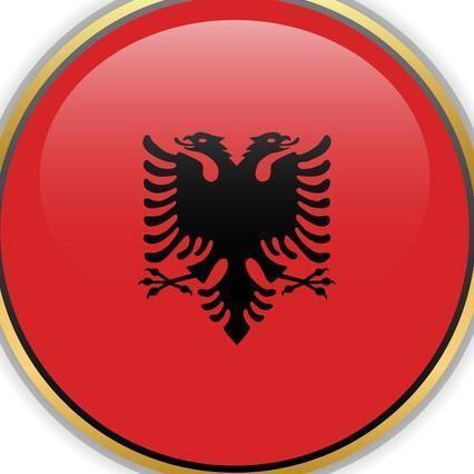 АЛБАНИЯ