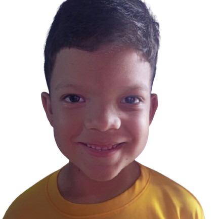 GERMAIN ALEXIS MOSQUERA MEJIAS