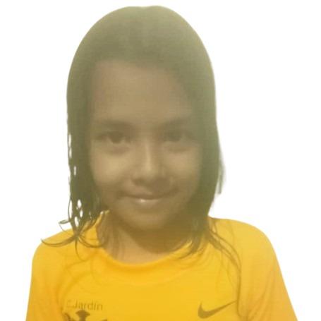 DAHIANA SUSEJ CAVA GARCIA