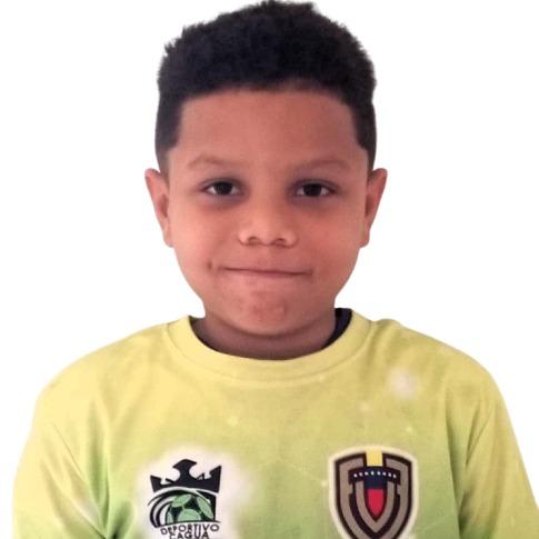 THIAGO ABRAHAM TOVAR BRITO