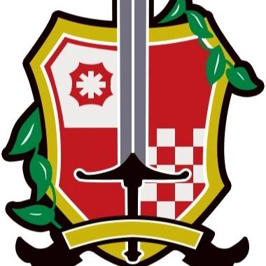 Knights of Queen