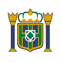 Os Reis