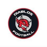 DEPORTIVO DIABLOS