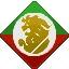Leones del Desierto