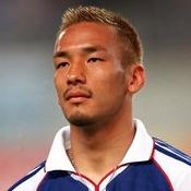 Nakata