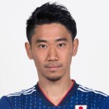 Kagawa