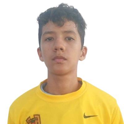 SEBASTIAN DAVID SILVERA GUTIERREZ