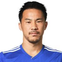 Okazaki