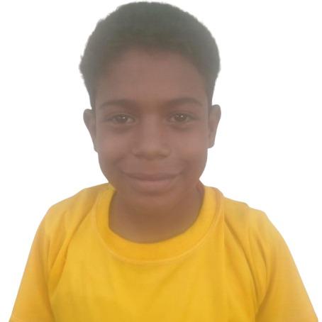 EMERSON OSWALDO OSPINO AGUILAR