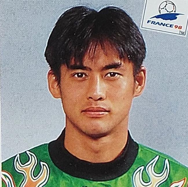 Kawaguchi