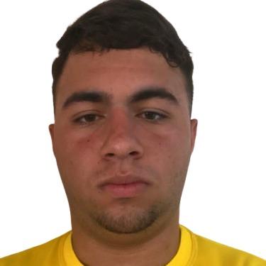 ADRIAN ANDRES GOMEZ MARRERO