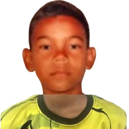 JESUS ROBERTO MENDEZ LEON