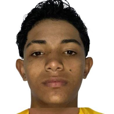 EBERTH EDUARDO ACOSTA GALVIS