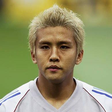 Inamoto