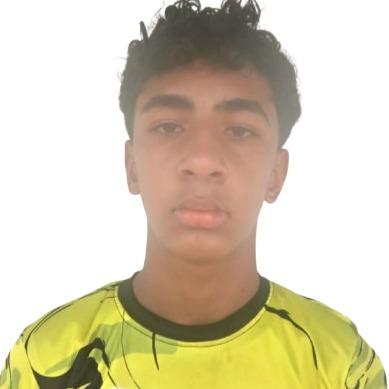 JUAN ANDRÉS FIGUERA SUAREZ