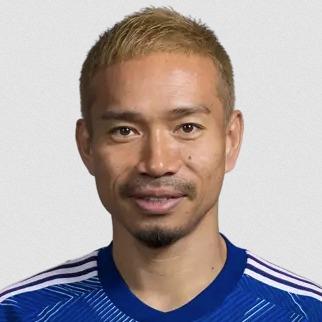Nagatomo