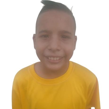 EDWIN DE JESUS NARANJO PEŇA