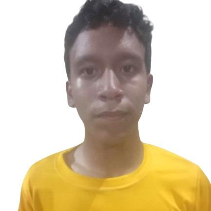 GUILLERMO DE JESUS SIERRA MORA