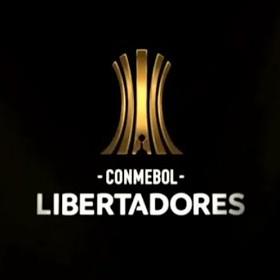 Copa Libertadores CH2025