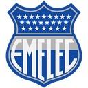 Emelec
