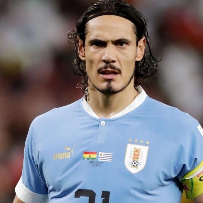Cavani