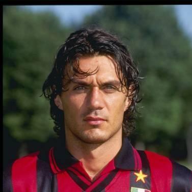 Maldini