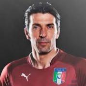 Buffon