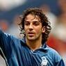 Del Piero
