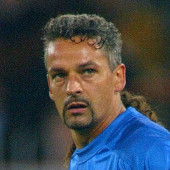 Baggio