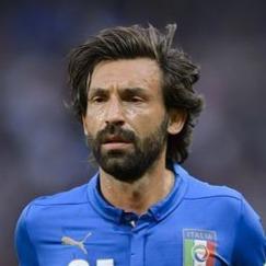 Pirlo