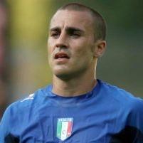 Cannavaro
