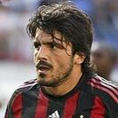 Gattuso