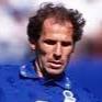 Baresi