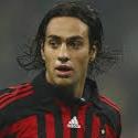 Nesta