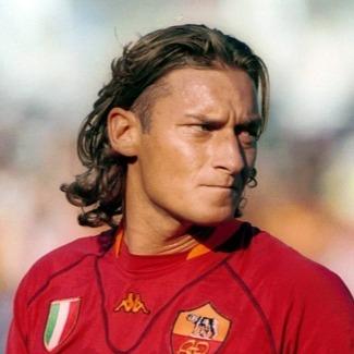 Totti