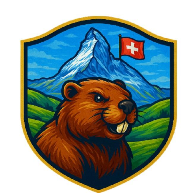 Bern Beavers