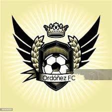 ORDOÑES FC