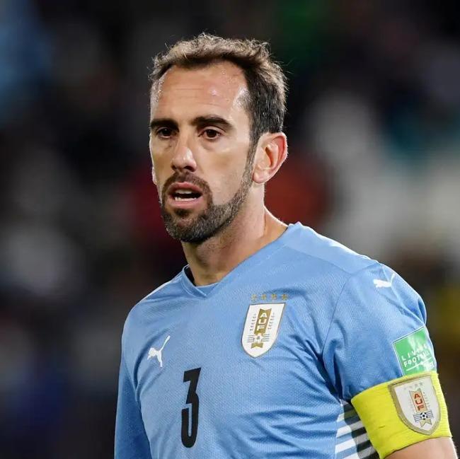 Godin