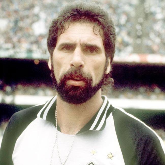 R. Rodriguez