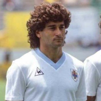 Dario Pereyra