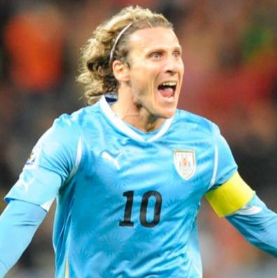 Forlan