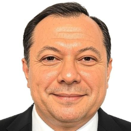 Ömer Çetinkaya