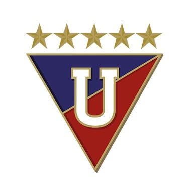 LDU
