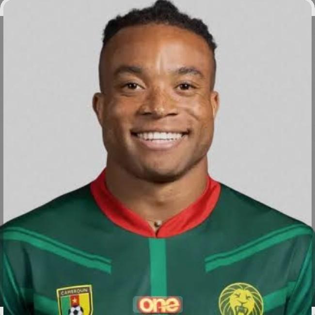 Kundé